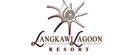 Langkawi Lagoon Resort Logo