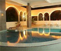 Swimming-pool - Langkawi Seaview Hotel
