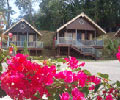 Chalet - Lembah Impian Country Homes