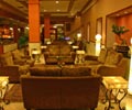 Lobby Bar Lounge - Lexis Port Dickson
