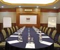 Meeting Room - Lexis Port Dickson