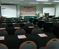 Conference Room - Likas Square Condotel