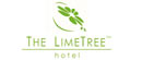 The LimeTree Hotel Kuching Logo