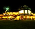 Restaurant - Lotus Desaru Beach Resort