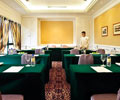 Conference-Room - The Majestic Malacca Hotel