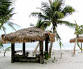Beach - Malibest Resort Langkawi Island