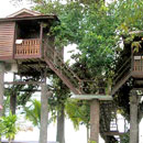 Malibest Resort Langkawi Island