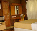 Room - Malibest Resort Langkawi Island