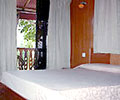 Tree-top-Room - Malibest Resort Langkawi Island