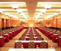 Master Suite 2 - Mandarin Oriental Hotel Kuala Lumpur