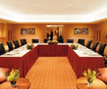 MeetingRoom-SummitRoom - Mandarin Oriental Hotel Kuala Lumpur