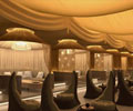 Sultan Lounge  - Mandarin Oriental Hotel Kuala Lumpur