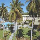 Palm Beach Resort & Spa Labuan