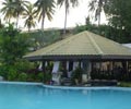 Swimming Pool - Palm Beach Resort & Spa Labuan
