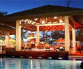 Matahari-Pool-Terrace - Marriott Resort & Spa Miri, Sarawak