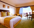 Room - Marriott Resort & Spa Miri, Sarawak