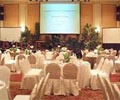 Ballroom - Marriott Resort & Spa Miri, Sarawak