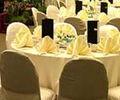Banquet - Hotel Maya Kuala Lumpur