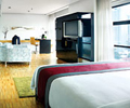 Junior-Suite - Hotel Maya Kuala Lumpur