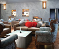 Sky-Lounge - Hotel Maya Kuala Lumpur