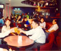 KTV-Lounge-&-Pub - Mega Hotel Miri, Sarawak