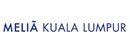 Melia Kuala Lumpur Logo