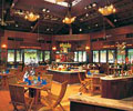 Niyom-Thai-Restaurant - Meritus Pelangi Beach Resort & Spa