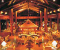 Pelangi-Lounge-Bar - Meritus Pelangi Beach Resort & Spa