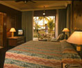 Superior-Room - Meritus Pelangi Beach Resort & Spa