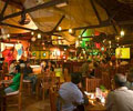 Tepian-Cenang-Restaurant - Meritus Pelangi Beach Resort & Spa