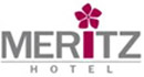 Meritz Hotel Miri, Sarawak Logo