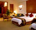 1BedRoomDeluxe - Micasa All Suite Hotel Kuala Lumpur
