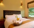 Room - Mount Kinabalu Heritage Resort & Spa