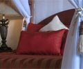 Room - Mount Kinabalu Heritage Resort & Spa