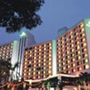 Mutiara Hotel Johor Bahru