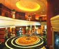 Lobby - Mutiara Hotel Johor Bahru