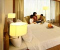 Room - Mutiara Hotel Johor Bahru