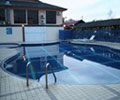 Swimming-Pool - Nadias Inn Comfort Langkawi