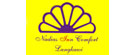 Nadias Inn Comfort Langkawi Logo