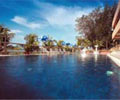 Swimming-pool - Hotel Sentral Seaview Penang (ex. Naza)