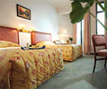Twin-Single-Bedroom - Hotel Sentral Seaview Penang (ex. Naza)