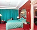 Executive Suite - New Pacific Hotel Kota Bahru