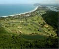 Golf - Nexus Resort & Spa Karambunai