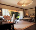 Luxury Villa - Nexus Resort & Spa Karambunai