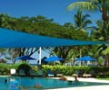 Swimming Pool - Nexus Resort & Spa Karambunai
