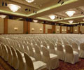 Grand Ballroom - InterContinental Hotel Kuala Lumpur
