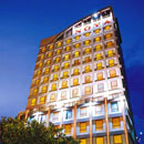 Hotel Nova Kuala Lumpur