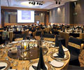 Ballroom - Novotel Kuala Lumpur City Centre