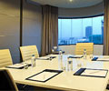Meeting-Room - Novotel Kuala Lumpur City Centre