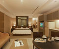 Superior-Suite.- Pacific Regency Hotel Suites